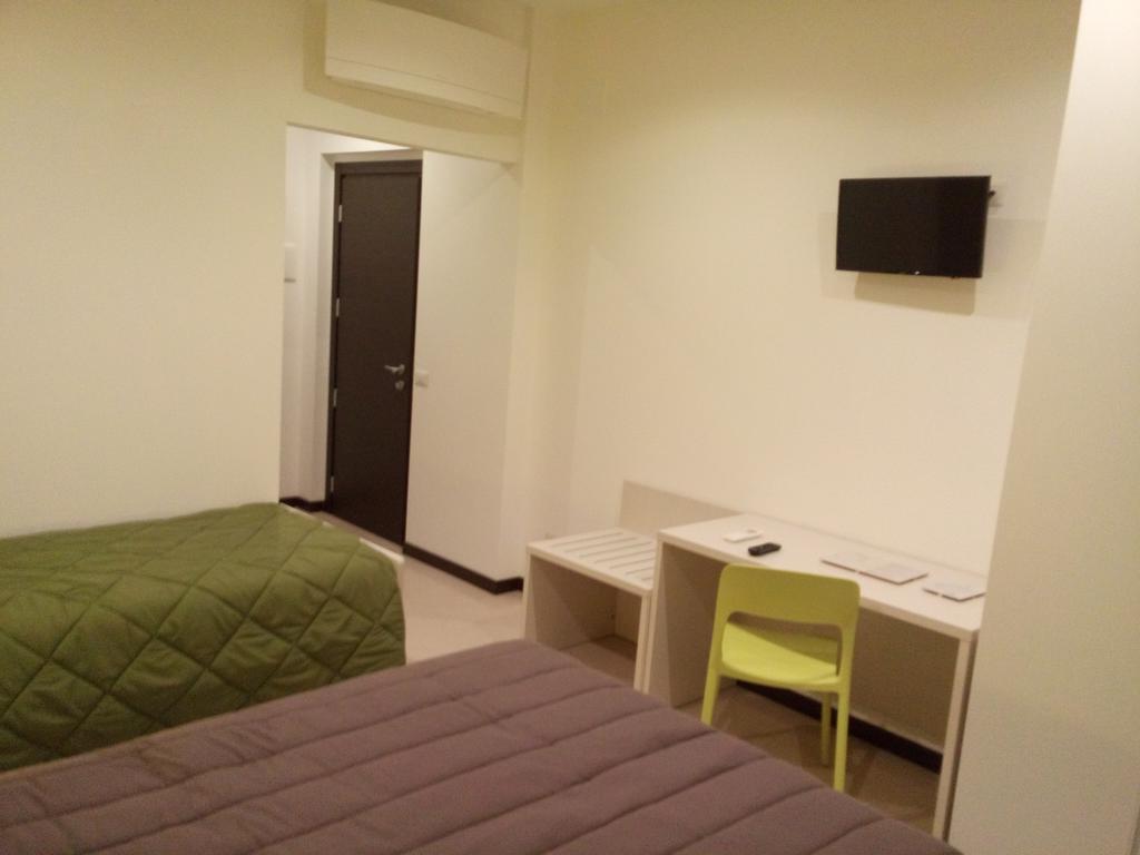 Matera Sassi Rooms 21/A E 21/B Δωμάτιο φωτογραφία